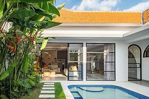 Villa Hamal by DVH Luxe Retreats 2BR