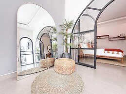 Villa Hamal by DVH Luxe Retreats 2BR