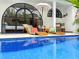 Villa Hamal by DVH Luxe Retreats 2BR