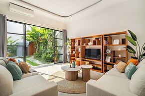 Villa Hamal by DVH Luxe Retreats 2BR