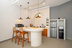 Villa Hamal by DVH Luxe Retreats 2BR