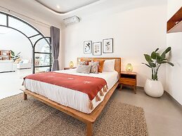Villa Hamal by DVH Luxe Retreats 2BR