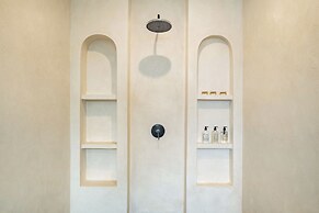Villa Hamal by DVH Luxe Retreats 2BR