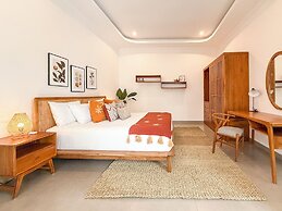 Villa Hamal by DVH Luxe Retreats 2BR