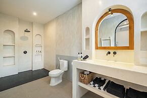 Villa Hamal by DVH Luxe Retreats 2BR