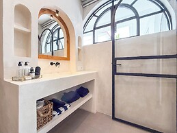 Villa Hamal by DVH Luxe Retreats 2BR