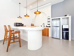 Villa Hamal by DVH Luxe Retreats 2BR