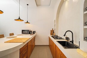 Villa Hamal by DVH Luxe Retreats 2BR