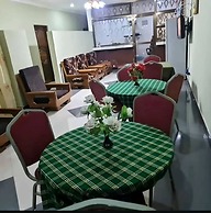 Otakef Motel