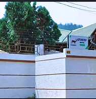 Otakef Motel