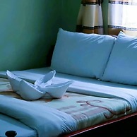 Otakef Motel