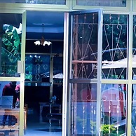Otakef Motel