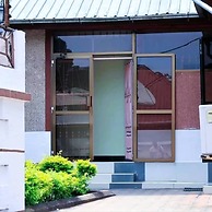 Otakef Motel