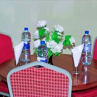 Otakef Motel