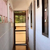 Otakef Motel