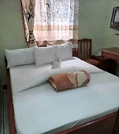 Otakef Motel