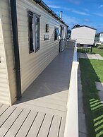 Lyons Winkups and Primrose - Holiday Accommodation 15610
