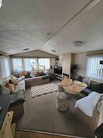 Lyons Winkups and Primrose - Holiday Accommodation 15610