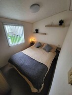 Lyons Winkups and Primrose - Holiday Accommodation 15610
