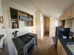Lyons Winkups and Primrose - Holiday Accommodation 15610