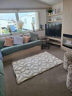 Lyons Winkups and Primrose - Holiday Accommodation 15610