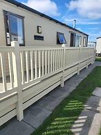 Lyons Winkups and Primrose - Holiday Accommodation 15610