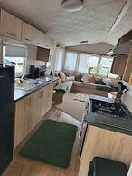Lyons Winkups and Primrose - Holiday Accommodation 15610