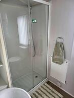 Lyons Winkups and Primrose - Holiday Accommodation 15610