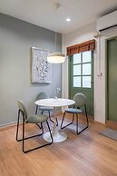 Bluehouse191 hometel