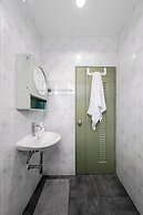 Bluehouse191 hometel