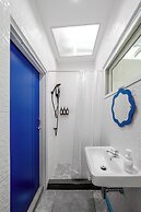 Bluehouse191 hometel