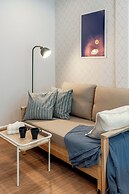 Bluehouse191 hometel