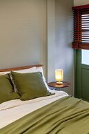 Bluehouse191 hometel