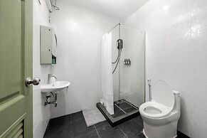 Bluehouse191 hometel