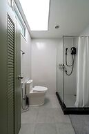 Bluehouse191 hometel