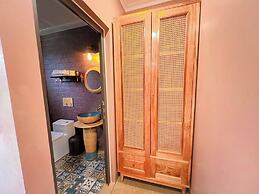 Shalva Homestay Catba