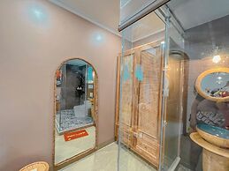 Shalva Homestay Catba