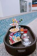 A&J Holiday Villa Phuket