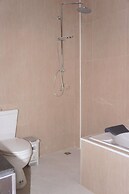 A&J Holiday Villa Phuket