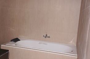 A&J Holiday Villa Phuket