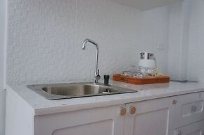 A&J Holiday Villa Phuket