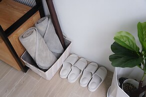 A&J Holiday Villa Phuket