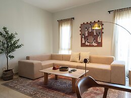 BirdNest - Mivida New Cairo