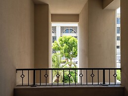 BirdNest - Mivida New Cairo