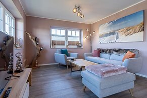 Ferienwohnung in St. Peter-ording