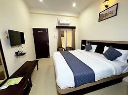 HOTEL Nath PALACE
