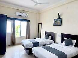 HOTEL Nath PALACE