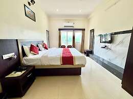 HOTEL Nath PALACE