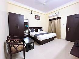 HOTEL Nath PALACE