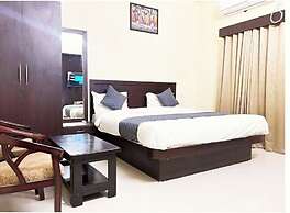 HOTEL Nath PALACE